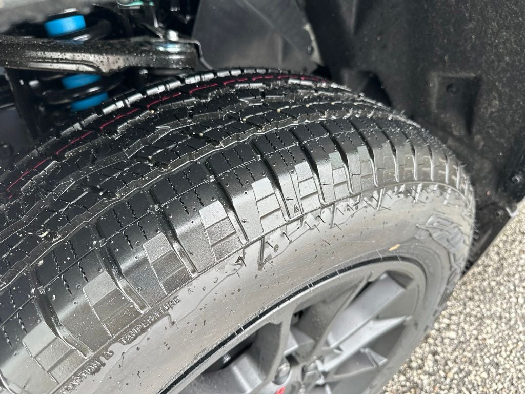 2026 Toyota Tundra i-FORCE MAX Platinum i-FORCE MAX