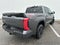 2026 Toyota Tundra i-FORCE MAX Platinum i-FORCE MAX