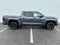 2026 Toyota Tundra i-FORCE MAX Platinum i-FORCE MAX