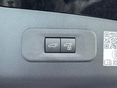 2025 Toyota Toyota Crown Signia XLE