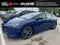 2026 Toyota Prius Limited AWD