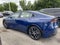 2026 Toyota Prius Limited AWD