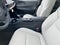 2026 Toyota Prius Limited AWD