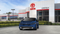 2026 Toyota Prius Limited AWD