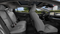 2026 Toyota Prius Limited AWD
