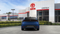 2026 Toyota Prius Limited AWD