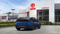 2026 Toyota Prius Limited AWD