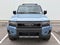 2026 Toyota Land Cruiser Land Cruiser