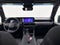 2026 Toyota Land Cruiser Land Cruiser