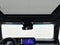 2026 Toyota Land Cruiser Land Cruiser