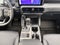 2026 Toyota Land Cruiser Land Cruiser