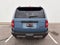 2026 Toyota Land Cruiser Land Cruiser