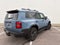 2026 Toyota Land Cruiser Land Cruiser
