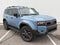 2026 Toyota Land Cruiser Land Cruiser