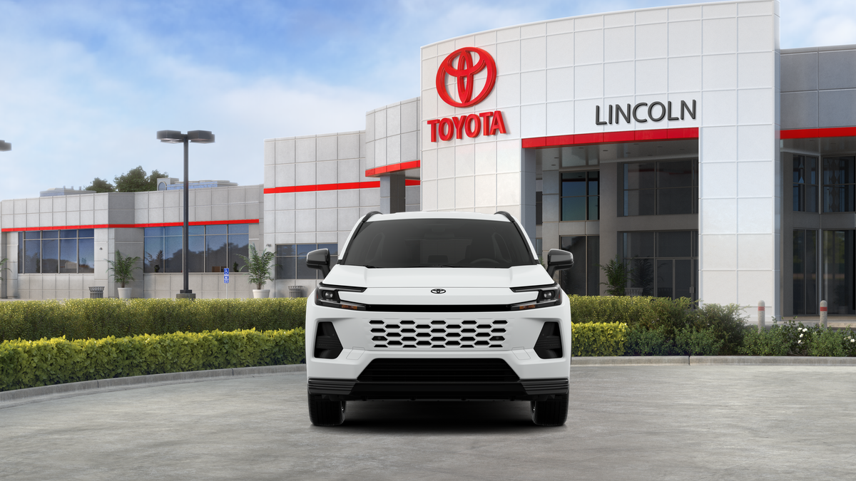 2026 Toyota RAV4 Plug-in Hybrid SE - Photo 62