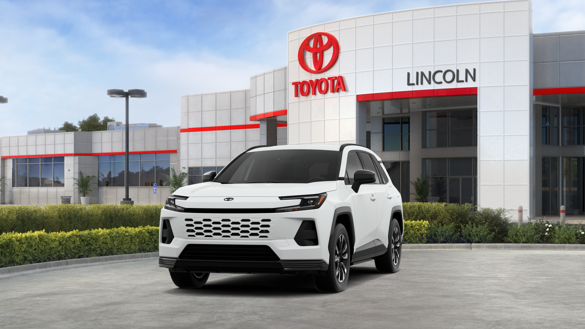 2026 Toyota RAV4 Plug-in Hybrid SE - Photo 63