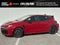 2026 Toyota GR Corolla GR Corolla Premium Plus