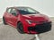 2026 Toyota GR Corolla GR Corolla Premium Plus