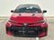 2026 Toyota GR Corolla GR Corolla Premium Plus