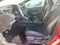 2026 Toyota GR Corolla GR Corolla Premium Plus