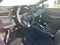 2026 Toyota GR Corolla GR Corolla Premium Plus