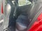 2026 Toyota GR Corolla GR Corolla Premium Plus