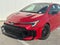 2026 Toyota GR Corolla GR Corolla Premium Plus