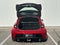 2026 Toyota GR Corolla GR Corolla Premium Plus