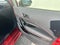2026 Toyota GR Corolla GR Corolla Premium Plus