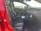 2026 Toyota GR Corolla GR Corolla Premium Plus