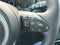 2026 Toyota GR Corolla GR Corolla Premium Plus