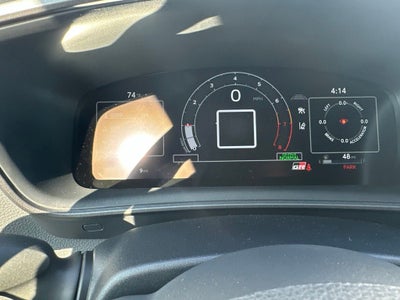 2026 Toyota GR Corolla GR Corolla Premium Plus