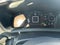 2026 Toyota GR Corolla GR Corolla Premium Plus