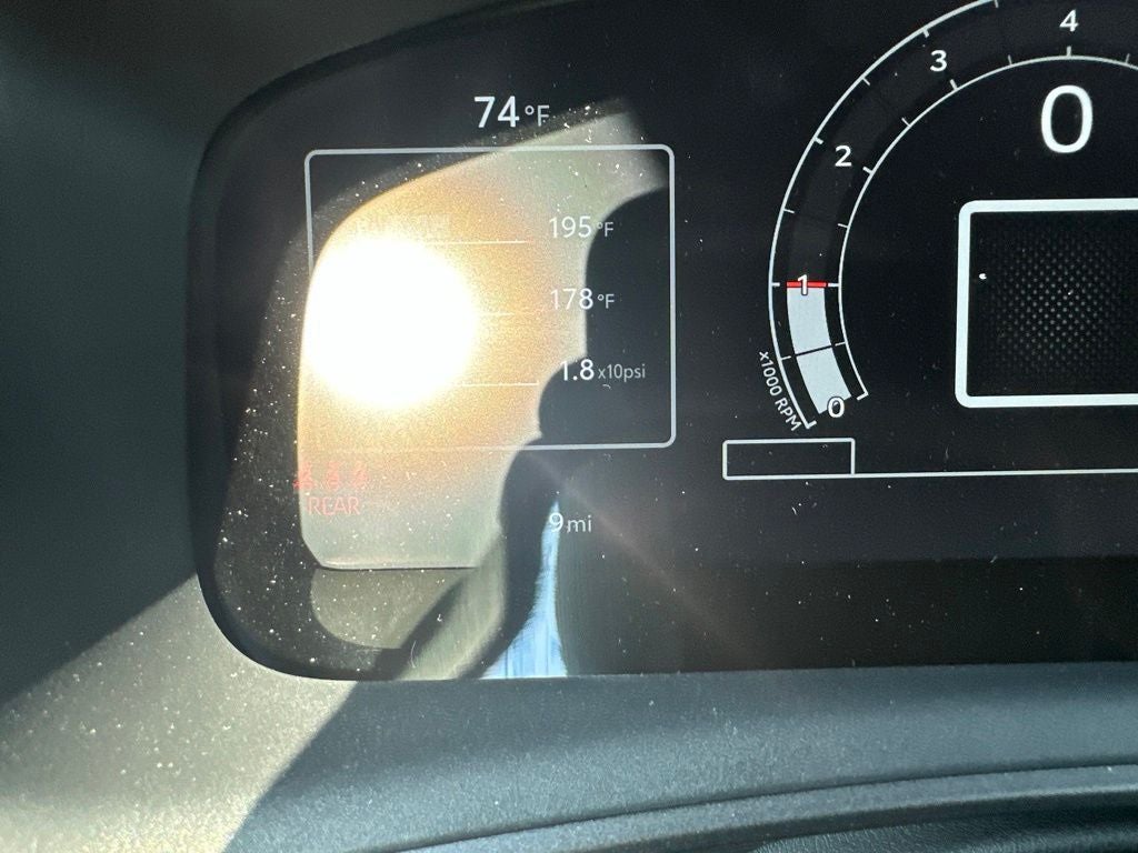 2026 Toyota GR Corolla GR Corolla Premium Plus
