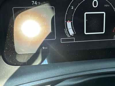 2026 Toyota GR Corolla GR Corolla Premium Plus