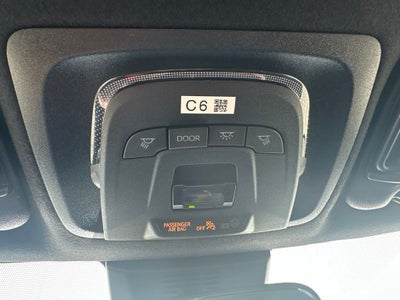 2026 Toyota GR Corolla GR Corolla Premium Plus