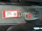 2026 Toyota GR Corolla GR Corolla Premium Plus