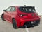 2026 Toyota GR Corolla GR Corolla Premium Plus