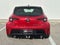 2026 Toyota GR Corolla GR Corolla Premium Plus