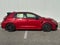 2026 Toyota GR Corolla GR Corolla Premium Plus