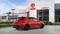 2026 Toyota GR Corolla GR Corolla Premium Plus