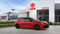 2026 Toyota GR Corolla GR Corolla Premium Plus