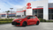 2026 Toyota GR Corolla GR Corolla Premium Plus