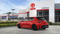 2026 Toyota GR Corolla GR Corolla Premium Plus