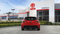 2026 Toyota GR Corolla GR Corolla Premium Plus