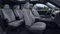 2026 Toyota Grand Highlander Hybrid Hybrid MAX Limited