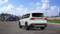 2026 Toyota Grand Highlander Hybrid Hybrid MAX Limited