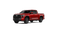 2026 Toyota Tundra i-FORCE MAX Platinum i-FORCE MAX