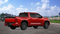 2026 Toyota Tundra i-FORCE MAX Platinum i-FORCE MAX