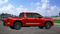 2026 Toyota Tundra i-FORCE MAX Platinum i-FORCE MAX